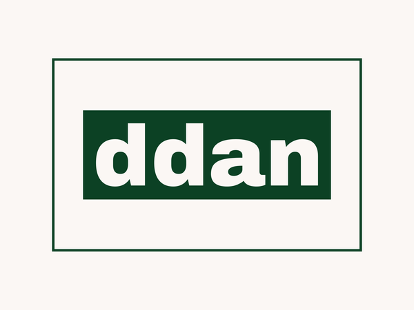 DDAN 